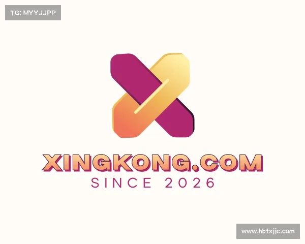 介绍xingkong.com